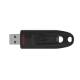 Speicherstick 256GB Sandisk Ultra USB 3.0