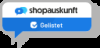 PC:MediaStore Aschaffenburg bei ShopAuskunft.de