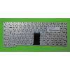 ASUS Tastatur 04GNI11KGE00-1 used