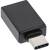 USB-C 3.1 auf USB-A Buchse OTG Adapter