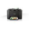 Canon MAXIFY MB5155 COLOR MFP 4IN1