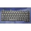 Tastatur HP ze2xxx 394276-001 used
