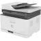 Laserdrucker HP Color Laser MFP 179fwg 4in1 WLAN