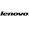 Lenovo EPAC 3YR DEPOT+BATTERY REPL.
