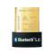 TP-Link UB500 Bluetooth 5 USB Nano