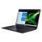 Acer A315-56 i5-10/8/256SSD/FHD/10