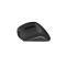 PERIMICE-804 ergonomische vertikale Maus Bluetooth schnurlos s