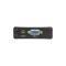 USB2 VGA zu HDMI Konverter ATEN VC180 bis 1080p mit Audio