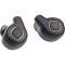 Headset PURE Air TWS Bluetooth In-Ear Kopfhörer mit True wireless Stereo,