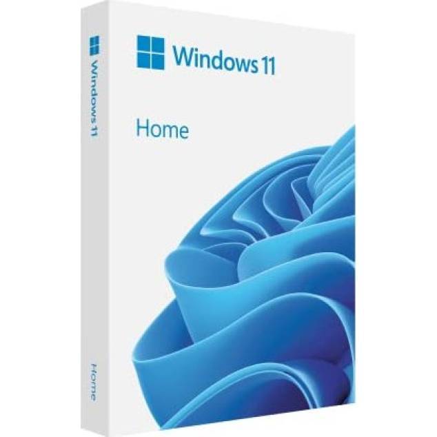 SB Windows 11 Home Deutsch USB-Stic