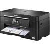 Brother MFC-J5625DW MFP A3