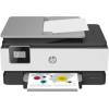 HP OfficeJet Pro 8012 Duplex/WLAN