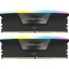 Speicher DDR5-5600 32GB (2x16) Corsair RGB