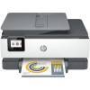 HP Officejet Pro 8024e FAX WLAN/LAN
