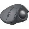Logitech Mouse MX ERGO Funk/BT battery