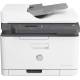 Laserdrucker HP Color Laser MFP 179fwg 4in1 WLAN