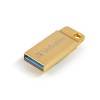 Verbatim Metal Executive - USB-Flash-Laufwerk - 64 GB