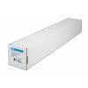 AKKU HP Coated heavyweight Papier inkjet 130g/m2 914mm x 30.5m 1 Rolle 1er-Pa