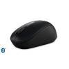 Microsoft Bluetooth Mouse 3600 blac