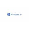 SB WIN PRO 10 D 64bit Windows 10