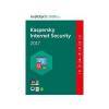 Kaspersky Internet Security 2 Gerät
