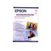 EPSON Premium Glossy Photo Paper A 3 20 Blatt 255 g S 041315