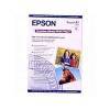 EPSON Premium Glossy Photo Paper A 3+ 20 Blatt 255 g S 041316