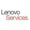 Lenovo EPAC 3YR ONS.NBD+BATTERY REPL.
