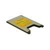 Reader PCMCIA PC-Card Compact Flash Typ I Delock [91051]