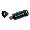 Diverse USB-Stick 256GB Corsair Voyager read-write  USB3.0 retail