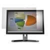 Blendschutzfilter AG195W9B Widescreen Desktop 19,5"