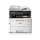 Laserdrucker Brother MFC-L3750CDW FAX/Duplex/WLAN