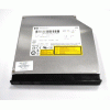 DVD-Brenner LG GSA-T10N IDE slim 12.9mm used