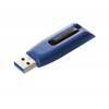 Verbatim USB-Stick Store ´n´ Go V3 MAX - USB 3.2 Gen 1 (3.1 Gen 1) - 12