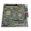Mainboard AM2 HP 432861-001 4x DDR2 used