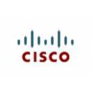 Cisco IE 4000 8 X SFP 100M 4 X 1G COMBO LAN BASE