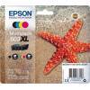 EPSON 603XL Multi Seestern 500/350