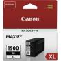 Canon PGI-1500XL schwarz 1200 Seiten