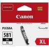 Canon CLI-581 XL schwarz 500 Seiten