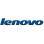 Lenovo EPAC 1YR ONSITE NBD F/ BASE 1YDEPOT WWW.SMARTFIND