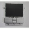 Gericom Hummer 2660 Touchpad used