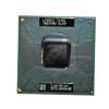 CPU Intel Core2Duo T5450 1.6GHz used