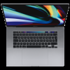 Apple MacBook Pro 16" i9 64G 2TB SG
