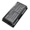 battery Notebook compatible Asus Pro58Vn X50 55 58