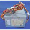 340W Power Supply HP CMT 349774 used