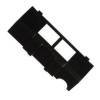 Canon SEPARATION PAD FUER FUER DR-G1100 / DR-G1130