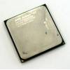 CPU AMD Athlon64 3700+ SanDiego used