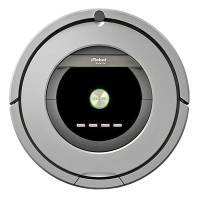 iRobot Roomba 886 Staubsauger