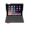Logitech iPad Air 2 Tastatur refurbished