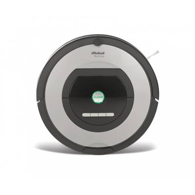iRobot Roomba 774 Staubsauger